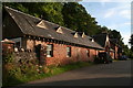 Kilbowie Lodge Stables, Gallanach Road, Oban