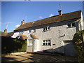 Cottage on Brook Road, Sandhills