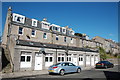 Hillhead Terrace, Spital, Aberdeen