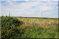 Fields at Burn of Marno