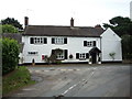 House in Lower Leigh