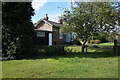 England Springs Cottage, Beverley