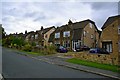 Bentcliffe Drive, Roundhay, Leeds