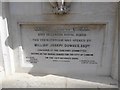 Celebrating the City of London Cemetery (62)