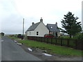 Park Cottage, Brough