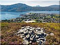 Cairn Cnoc na Croiche