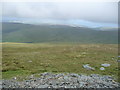SC4088 : North-east flank of Snaefell by Christine Johnstone