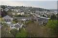 Rooftops, Truro