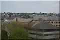 Rooftops, Truro