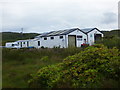 Loch Shiel Garage