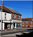 Phoenix Chinese Food, St Thomas, Exeter