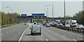 J11, M25