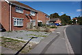 Beech Avenue, Thorngumbald