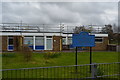 St Laurence Catholic Primary School