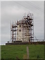 Ballycopeland windmill