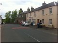 Main Street, Carnwath