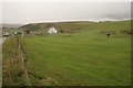 Traigh Golf Course