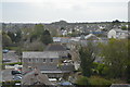 Rooftops of Redruth