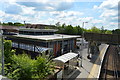 East Grinstead Station