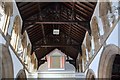 SE2126 : Saint Peter's Church, Kirkgate, Birstall by Mark Stevenson