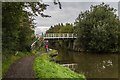 Leeds and Liverpool Canal