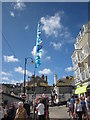 The Wharf St Ives