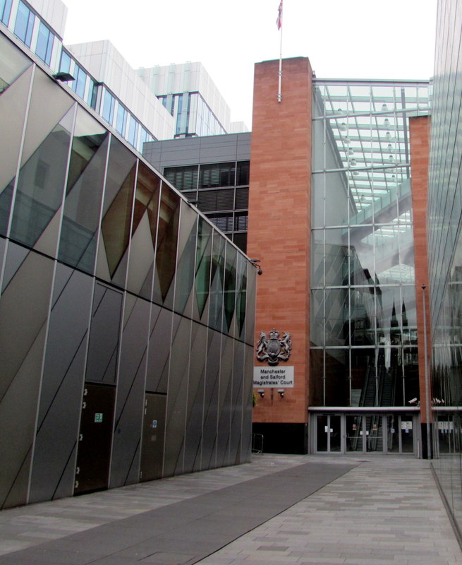 manchester-salford-magistrates-court-jaggery-cc-by-sa-2-0