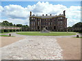 Ham House (1)