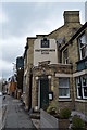 Carpenters Arms