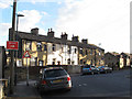 Brook Street, Skipton