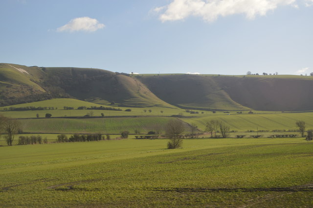 crustal-structures-and-landforms