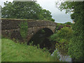 Kingbridge Ford Bridge