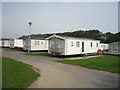 Crows Nest Caravan Park