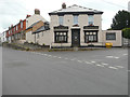 The Leather Bottle, St Richard?s Road