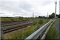 East Coast Main Line, Shipton