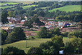 Tiverton : Rackeford Meadows