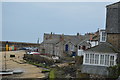 Harbourside Houses