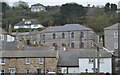 Mousehole Methodist Church