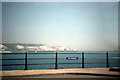 Port of Dover - 1997