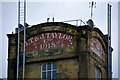 Blakeridge Mills, Blakeridge Lane, Batley