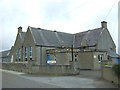 Castletown School