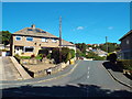 Meadow Drive, Wheatley, Halifax