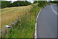 West Lane, Haworth, Keighley