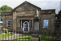 Rhydding Methodist Church