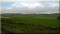 NY8167 : Countryside between Stanegate and Hadrian's Wall by Christopher Hilton