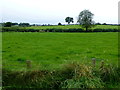 Arvalee Townland