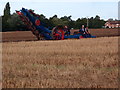 World Ploughing Championships