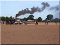 World Ploughing Championships