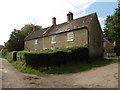 Cottage at Broomhill