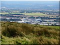 The Macron Stadium